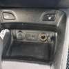 hyundai tucson 2013 ED-02827-20191220 image 27