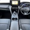 toyota harrier 2023 -TOYOTA--Harrier 6AA-AXUH80--AXUH80-0060868---TOYOTA--Harrier 6AA-AXUH80--AXUH80-0060868- image 3