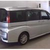 honda stepwagon-spada 2016 CFJ1541904 image 5