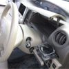 daihatsu tanto 2013 -DAIHATSU--Tanto DBA-L375S--L375S-0693767---DAIHATSU--Tanto DBA-L375S--L375S-0693767- image 5