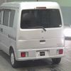 suzuki every 2011 CFJ1854911 image 2