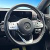 mercedes-benz a-class 2020 CFJ1731749 image 11