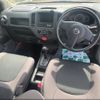 nissan ad-van 2020 CFJ1690439 image 15