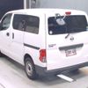 nissan nv200-vanette 2017 -NISSAN--NV200 DBF-VM20--VM20-114409---NISSAN--NV200 DBF-VM20--VM20-114409- image 11