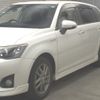 toyota corolla-fielder 2015 -TOYOTA--Corolla Fielder NKE165G-7103417---TOYOTA--Corolla Fielder NKE165G-7103417- image 5