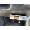 suzuki jimny 2002 CFJ0134329 image 10