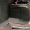 toyota iq 2010 -TOYOTA--iQ DBA-NGJ10--NGJ10-6003523---TOYOTA--iQ DBA-NGJ10--NGJ10-6003523- image 14