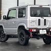 suzuki jimny 2022 -SUZUKI--Jimny 3BA-JB64W--JB64W-271741---SUZUKI--Jimny 3BA-JB64W--JB64W-271741- image 16