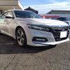 honda accord 2022 -HONDA--Accord 6AA-CV3--CV3-1101941---HONDA--Accord 6AA-CV3--CV3-1101941- image 7