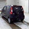 mitsubishi ek-wagon 2018 -MITSUBISHI--ek Wagon B11W-0516746---MITSUBISHI--ek Wagon B11W-0516746- image 2