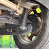 suzuki hustler 2015 -SUZUKI--Hustler DAA-MR41S--MR41S-136486---SUZUKI--Hustler DAA-MR41S--MR41S-136486- image 20