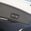 maserati maserati-others 2023 CFJ1799443 image 18