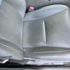 toyota crown 2011 CFJ1834561 image 15