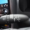 toyota alphard 2024 CFJ1786407 image 63