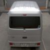 nissan clipper-van 2020 -NISSAN--Clipper Van DR17V-440142---NISSAN--Clipper Van DR17V-440142- image 8