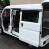 nissan clipper-van 2022 -NISSAN--Clipper Van 5BD-DR17V--DR17V-577562---NISSAN--Clipper Van 5BD-DR17V--DR17V-577562- image 8