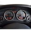 chrysler jeep-wrangler 2016 CFJ1752392 image 30