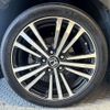 honda odyssey 2015 -HONDA--Odyssey DBA-RC1--RC1-1113069---HONDA--Odyssey DBA-RC1--RC1-1113069- image 16