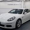 porsche panamera 2015 CFJ4321517 image 1