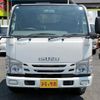 isuzu elf-truck 2018 CFJ1492460 image 3