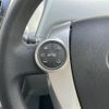 toyota prius-α 2012 CFJ1535228 image 13