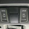 toyota vellfire 2016 -TOYOTA--Vellfire DBA-AGH30W--AGH30-0079014---TOYOTA--Vellfire DBA-AGH30W--AGH30-0079014- image 4