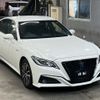 toyota crown 2019 -TOYOTA--Crown AZSH20-1032349---TOYOTA--Crown AZSH20-1032349- image 5