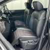 nissan elgrand 2018 CFJ1845457 image 26