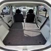 mitsubishi i 2013 CFJ1841878 image 8