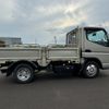 mitsubishi-fuso canter 2013 GOO_NET_EXCHANGE_0701111A30240627W002 image 6