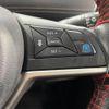 nissan serena 2017 quick_quick_GFNC27_GFNC27-000606 image 6