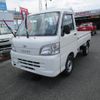 daihatsu hijet-truck 2011 -DAIHATSU--Hijet Truck S201P--0059516---DAIHATSU--Hijet Truck S201P--0059516- image 1