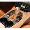 maserati grandcabrio 2019 -MASERATI--Maserati GranCabrio ABA-MGCS1--ZAMVM45C000342434---MASERATI--Maserati GranCabrio ABA-MGCS1--ZAMVM45C000342434- image 18