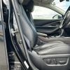 mazda cx-3 2020 -MAZDA--CX-30 5BA-DMEP--DMEP-107620---MAZDA--CX-30 5BA-DMEP--DMEP-107620- image 24