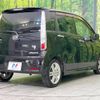daihatsu move 2012 CFJ0585694 image 18