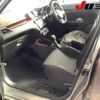 suzuki swift 2024 -SUZUKI--Swift 4BA-ZC33S--ZC33S-609***---SUZUKI--Swift 4BA-ZC33S--ZC33S-609***- image 7