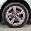 bmw 2-series 2022 -BMW--BMW 2 Series 3BA-62BX15--WBA62BX0607K79707---BMW--BMW 2 Series 3BA-62BX15--WBA62BX0607K79707- image 16
