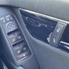 mercedes-benz c-class 2009 -MERCEDES-BENZ--Benz C Class DBA-204041--WDD2040412A319584---MERCEDES-BENZ--Benz C Class DBA-204041--WDD2040412A319584- image 8