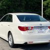 toyota mark-x 2011 quick_quick_DBA-GRX130_GRX130ｰ6048011 image 2