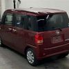 daihatsu move-canbus 2020 CFJ1521857 image 2