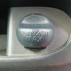 daihatsu tanto 2014 CFJ1303033 image 22