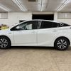 toyota prius-phv 2017 -TOYOTA--Prius PHV DLA-ZVW52--ZVW52-3011026---TOYOTA--Prius PHV DLA-ZVW52--ZVW52-3011026- image 19
