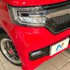 honda n-box 2019 quick_quick_JF3_JF3-2118300 image 12