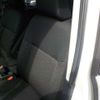 toyota roomy 2019 -TOYOTA--Roomy DBA-M900A--M900A-0413643---TOYOTA--Roomy DBA-M900A--M900A-0413643- image 10