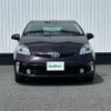 toyota prius 2014 -TOYOTA--Prius DAA-ZVW30--ZVW30-5747825---TOYOTA--Prius DAA-ZVW30--ZVW30-5747825- image 16