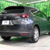 mazda cx-8 2018 -MAZDA--CX-8 3DA-KG2P--KG2P-110115---MAZDA--CX-8 3DA-KG2P--KG2P-110115- image 19