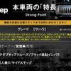 jeep wrangler 2020 quick_quick_JL36L_1C4HJXLG3LW349673 image 3
