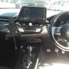 toyota c-hr 2020 -TOYOTA--C-HR NGX10-2017919---TOYOTA--C-HR NGX10-2017919- image 10