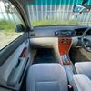 toyota corolla 2002 CFJ7765529 image 12