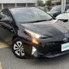 toyota prius 2016 CFJ1840452 image 1